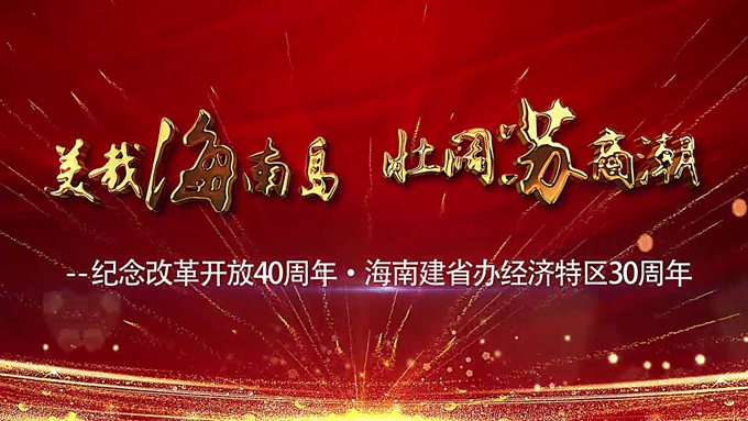 clip_image003.jpg
