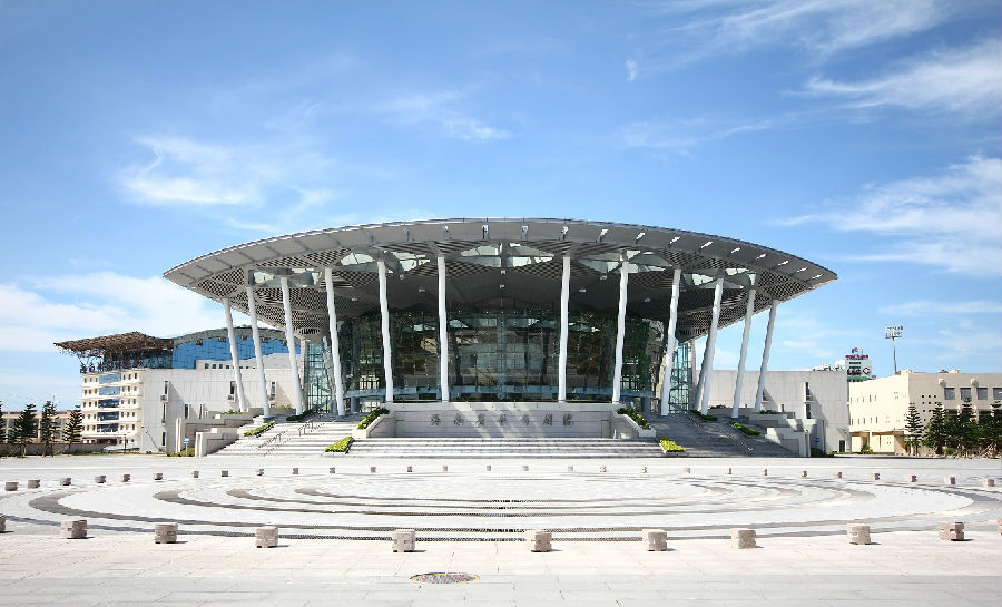 clip_image003.jpg