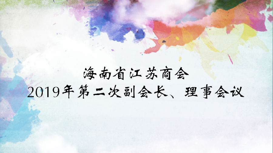 clip_image001.png