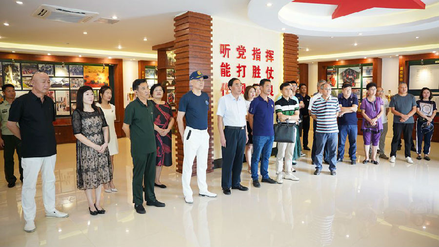 clip_image003.jpg