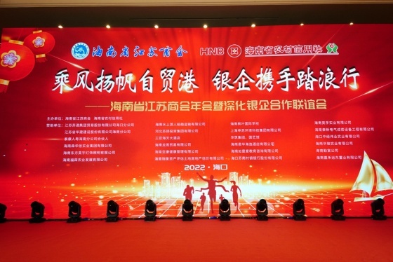 clip_image001.jpg