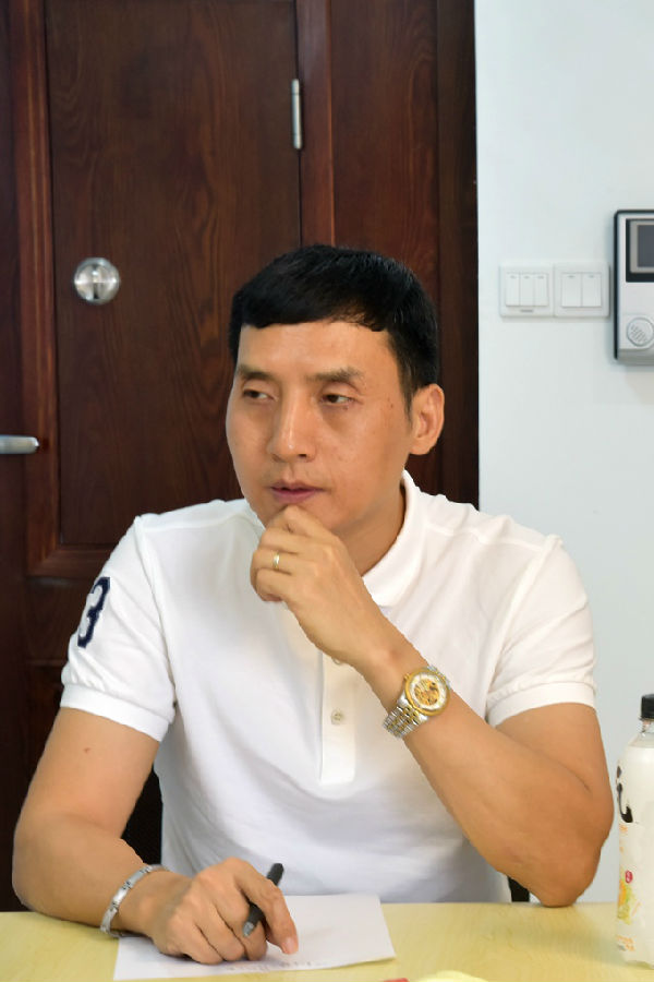 clip_image003.jpg