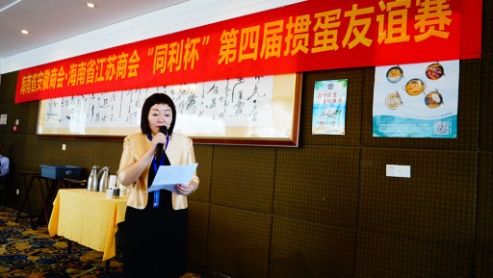 clip_image007.jpg