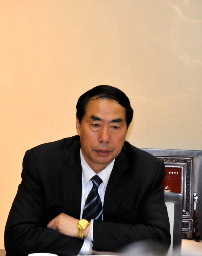 04李笑天.jpg