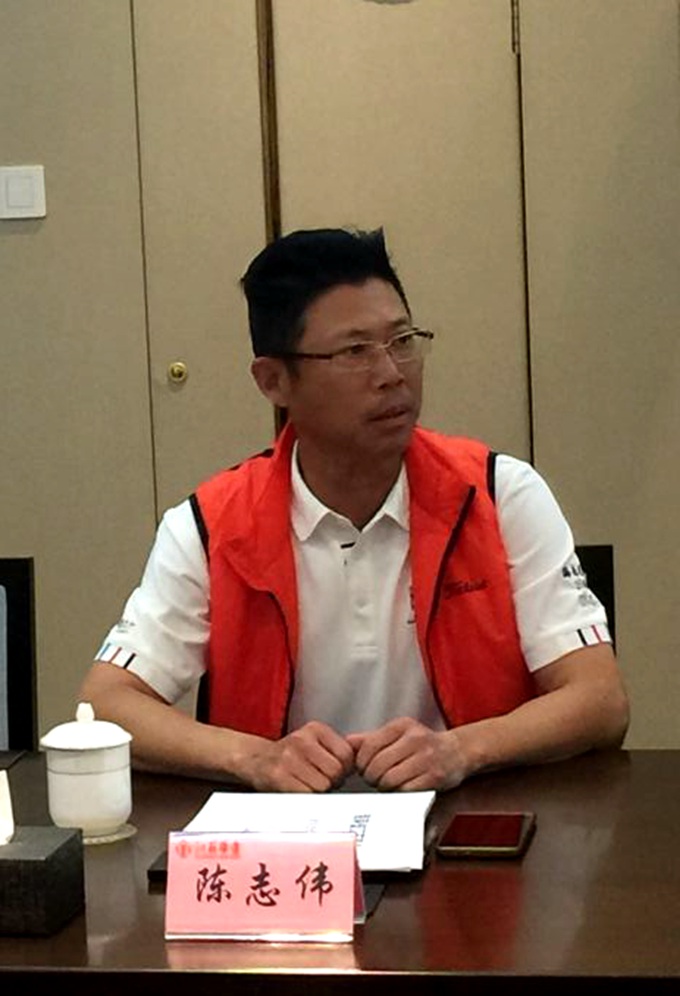 13陈志伟.jpg