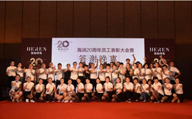clip_image002.gif