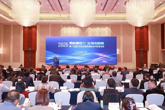 clip_image002.jpg 1.jpg