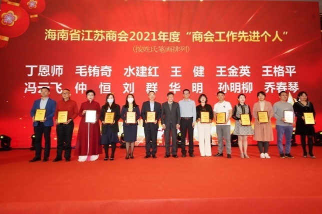 clip_image010.jpg