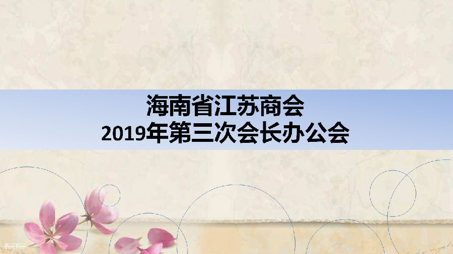 clip_image001.png