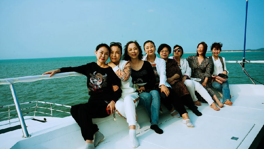 clip_image009.jpg