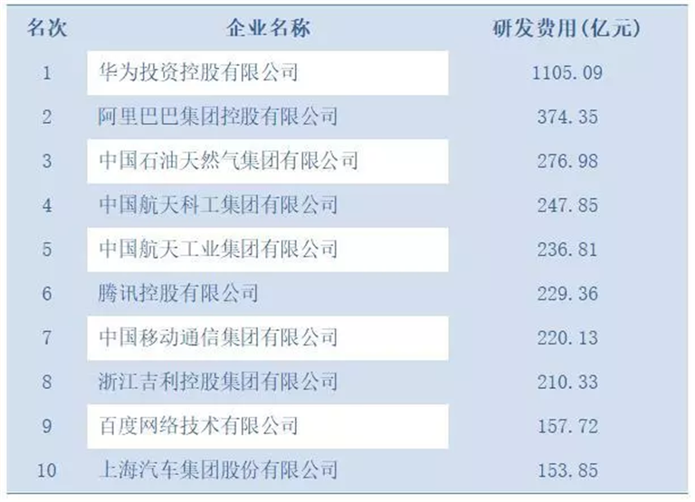 clip_image007.png