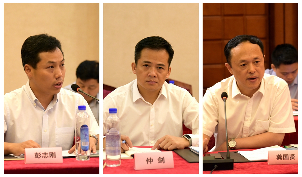 光影魔术手拼图2.jpg
