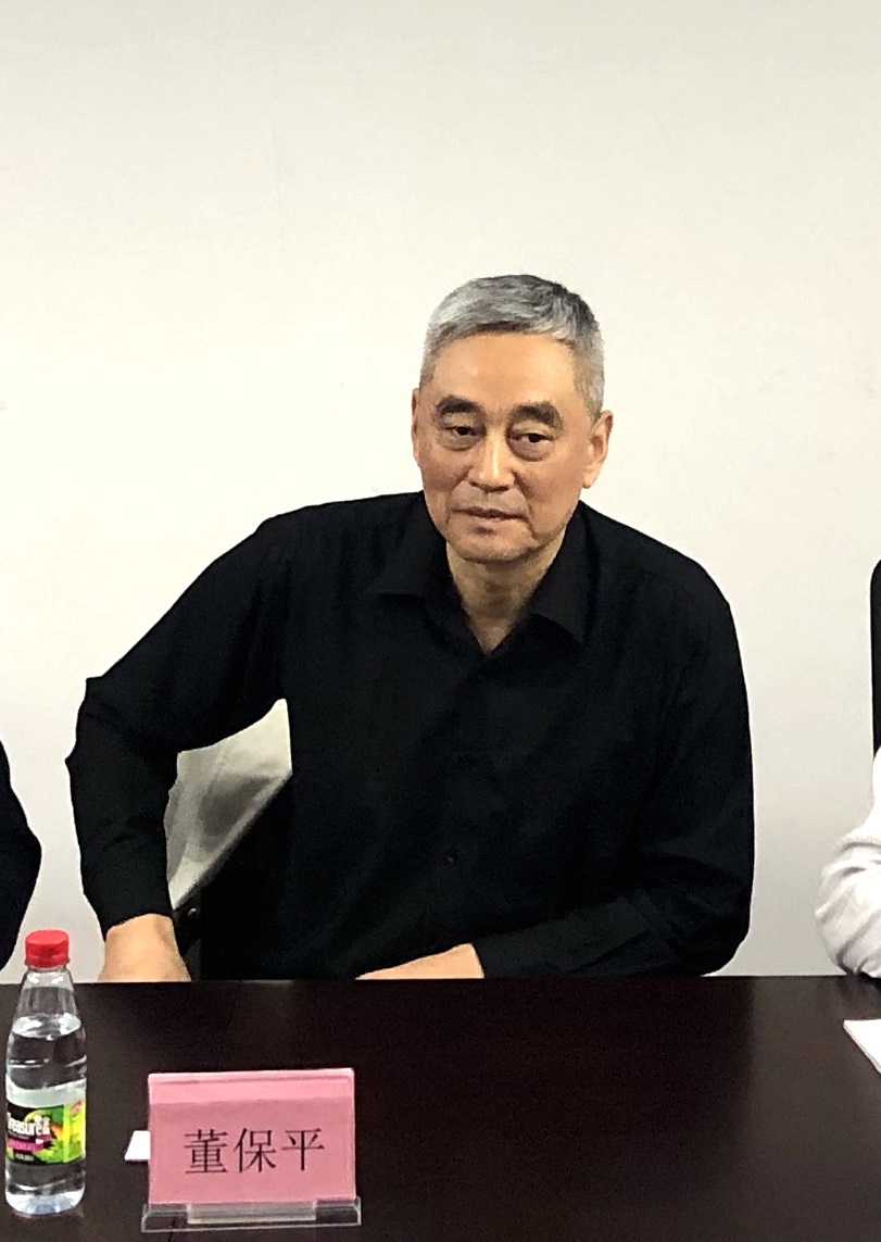 10会长.JPG