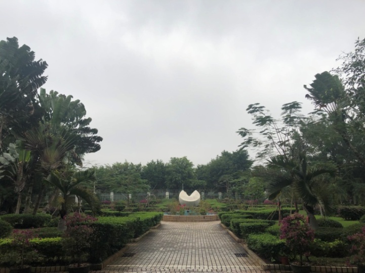 clip_image006.jpg