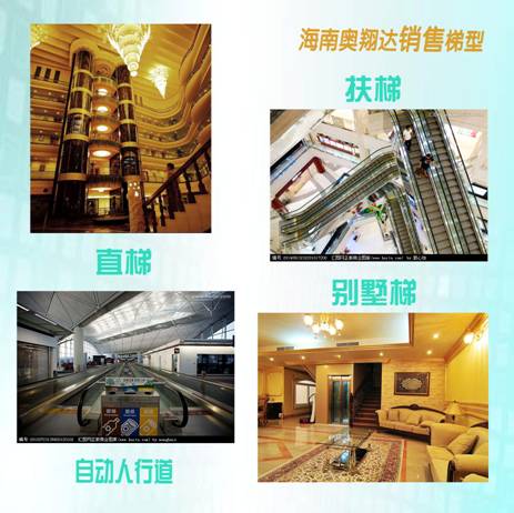 clip_image004.jpg 销售梯型.jpg