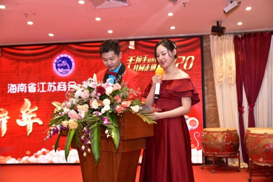 clip_image001.jpg