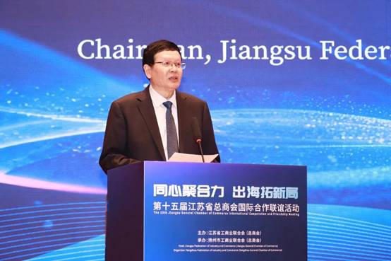 clip_image004.jpg 2.jpg