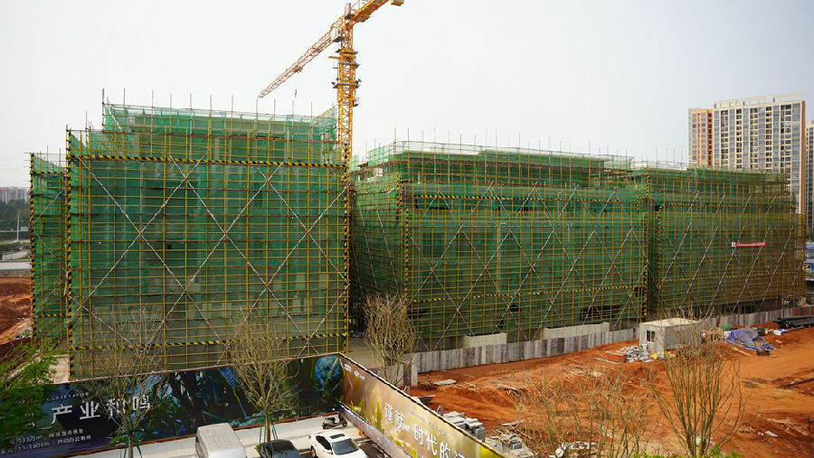 clip_image002.jpg