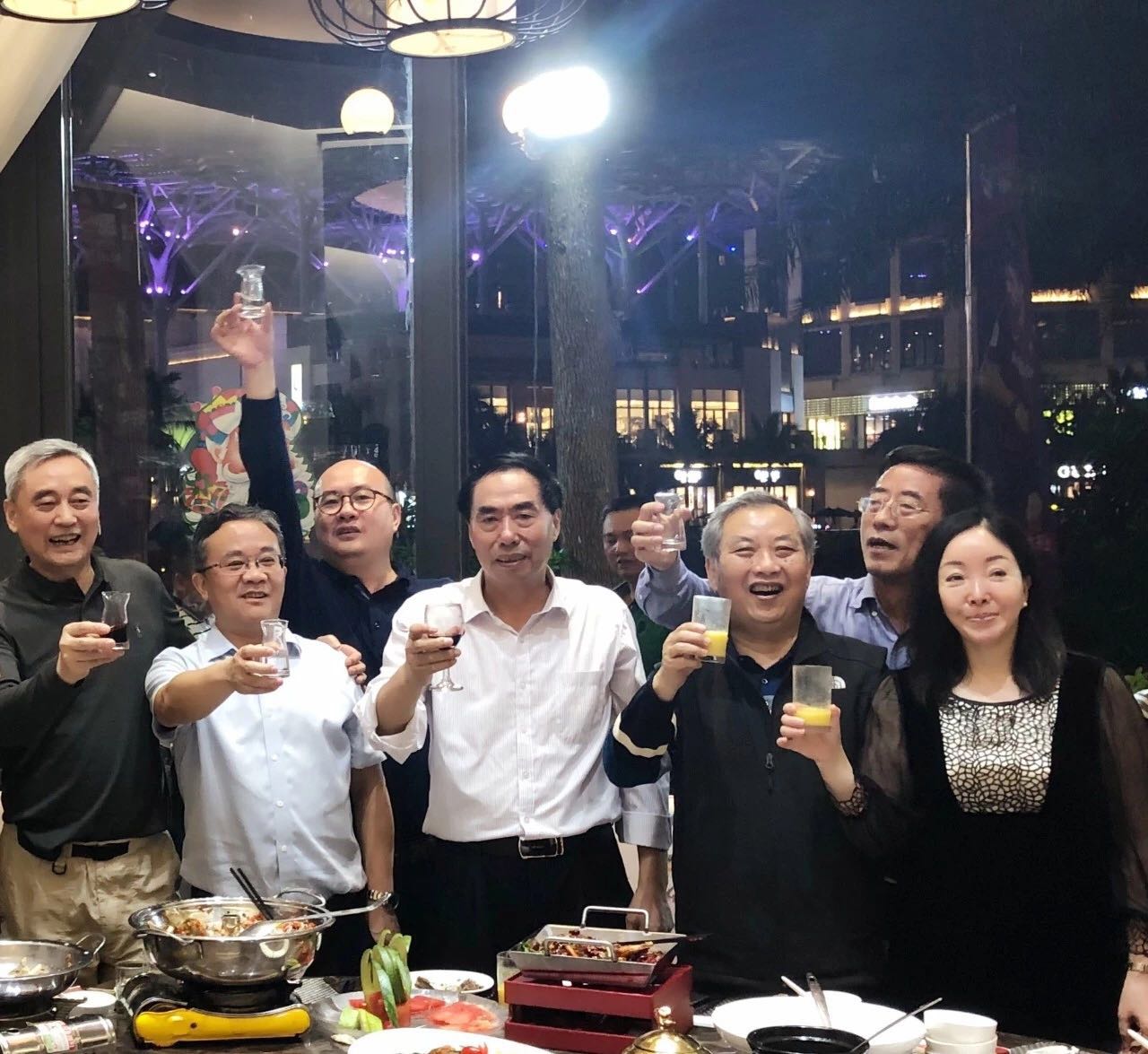 微信图片_20181228114149.jpg
