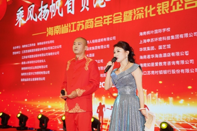clip_image002.jpg