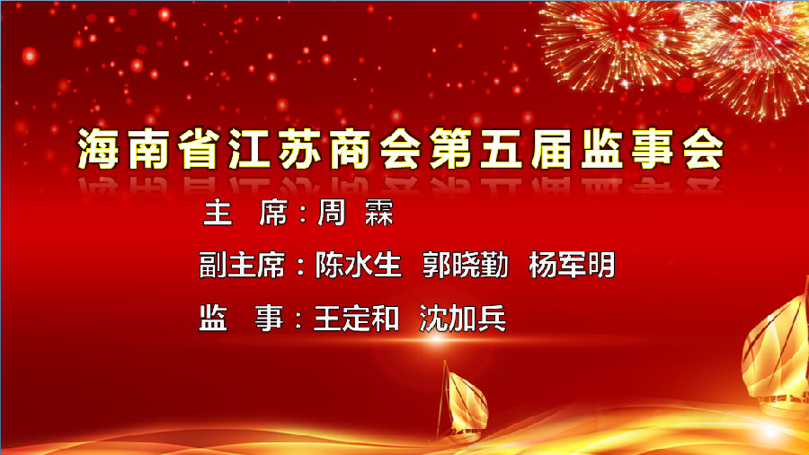 clip_image041.png