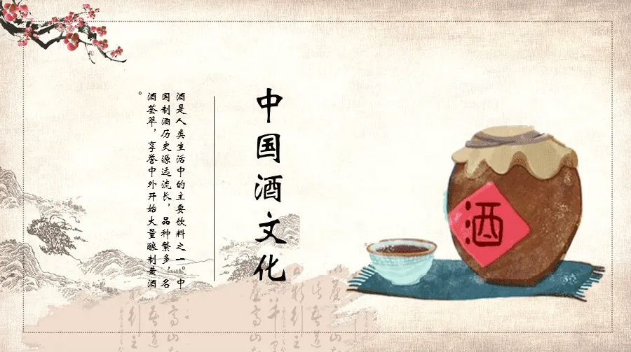 clip_image002.png