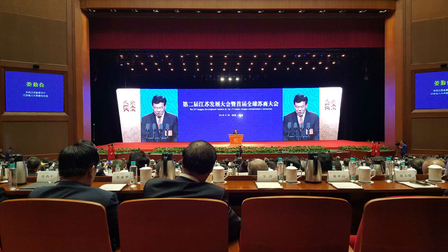 clip_image001.jpg