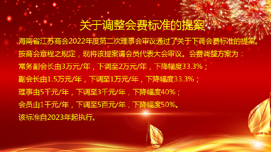 clip_image011.png