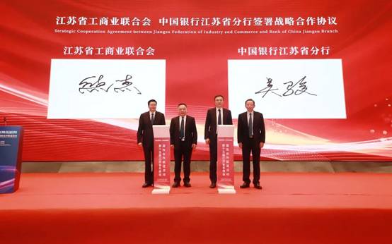 clip_image006.jpg 3.jpg