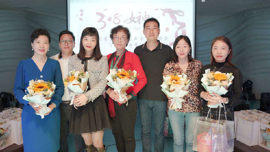 clip_image007.jpg