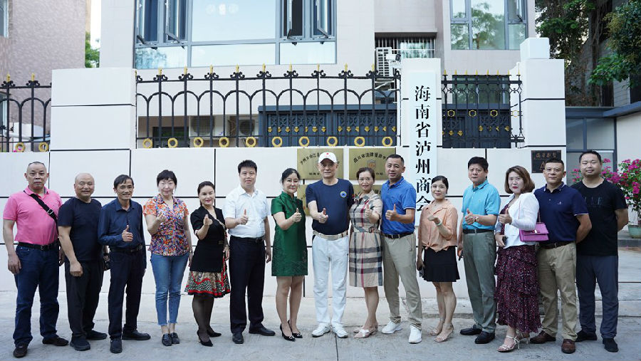 clip_image001.jpg