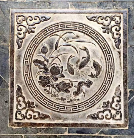 clip_image007.jpg