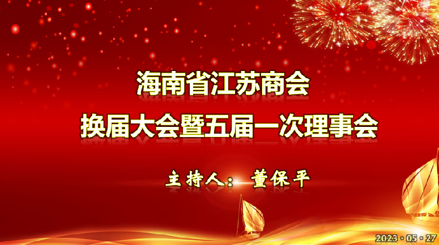 clip_image001.png