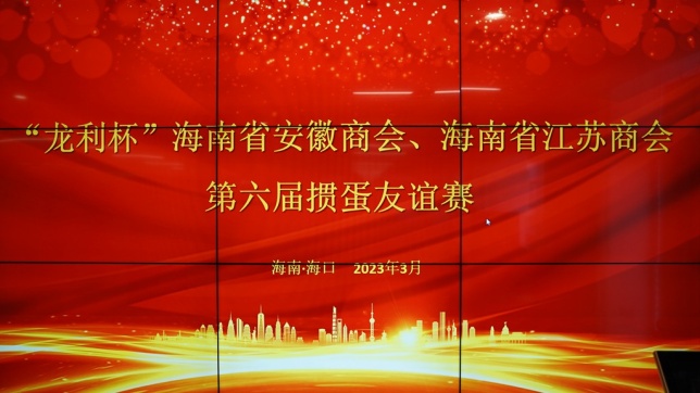 clip_image001.jpg