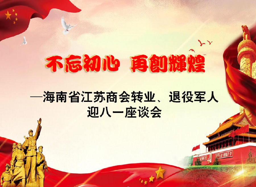 clip_image001.png