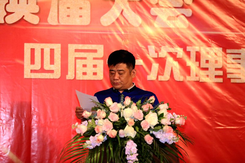 clip_image007.jpg
