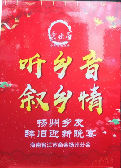 clip_image001.jpg