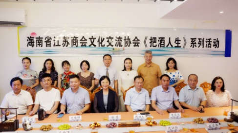 clip_image001.jpg
