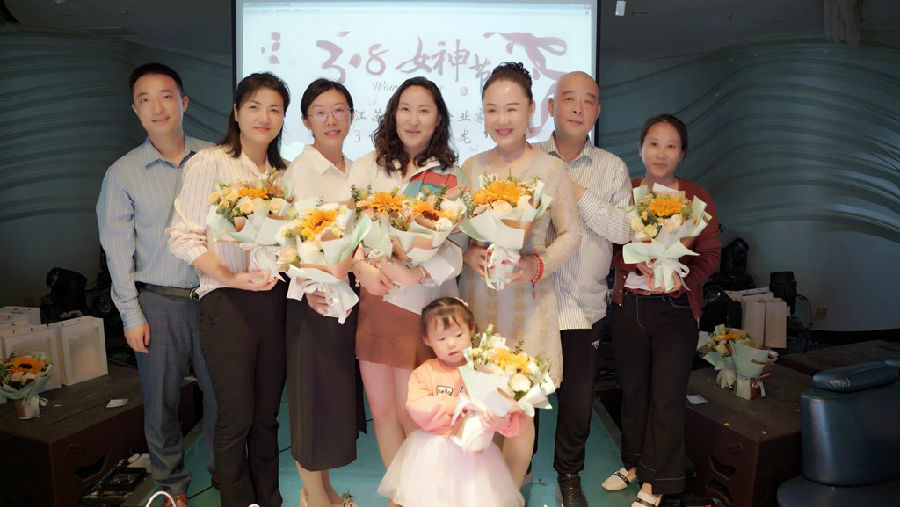 clip_image015.jpg