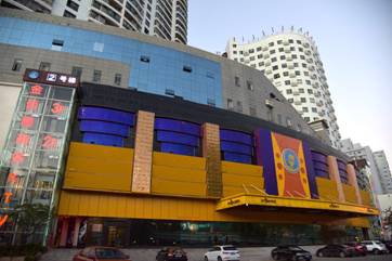 clip_image008.jpg