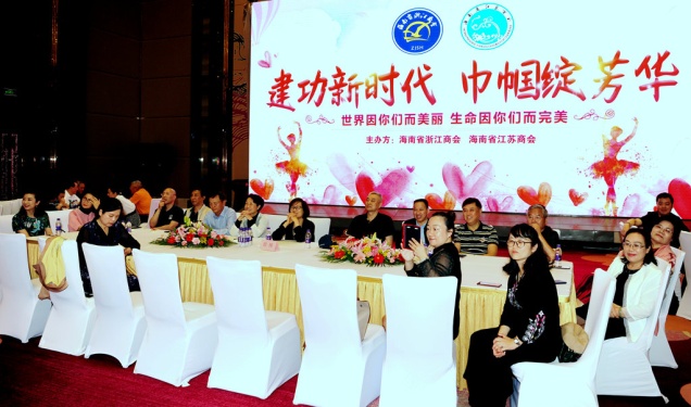 clip_image003.jpg