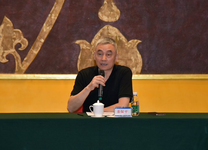 DSC_7220.JPG