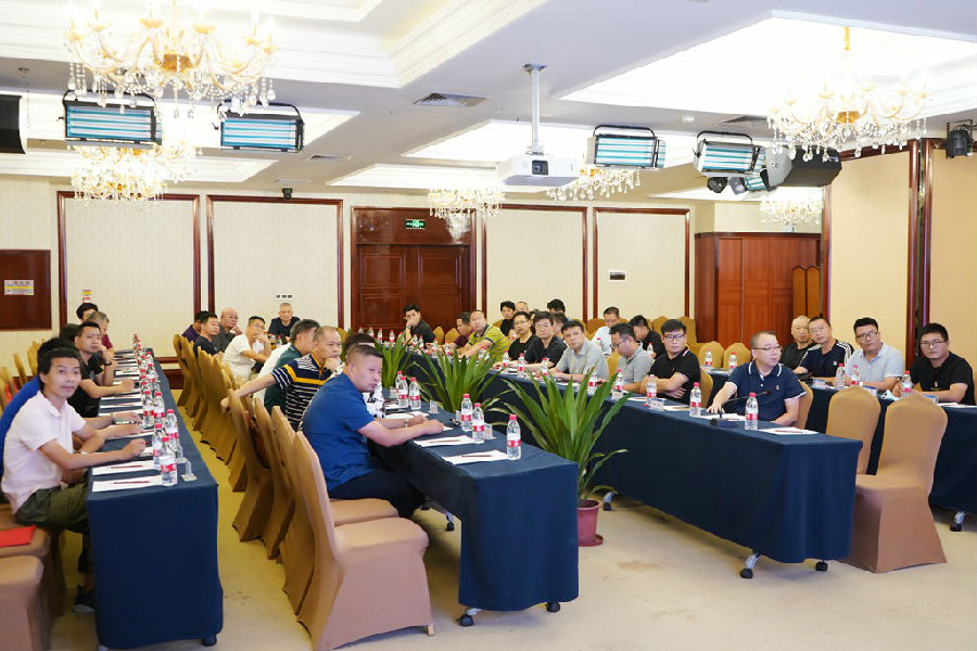 clip_image001.jpg