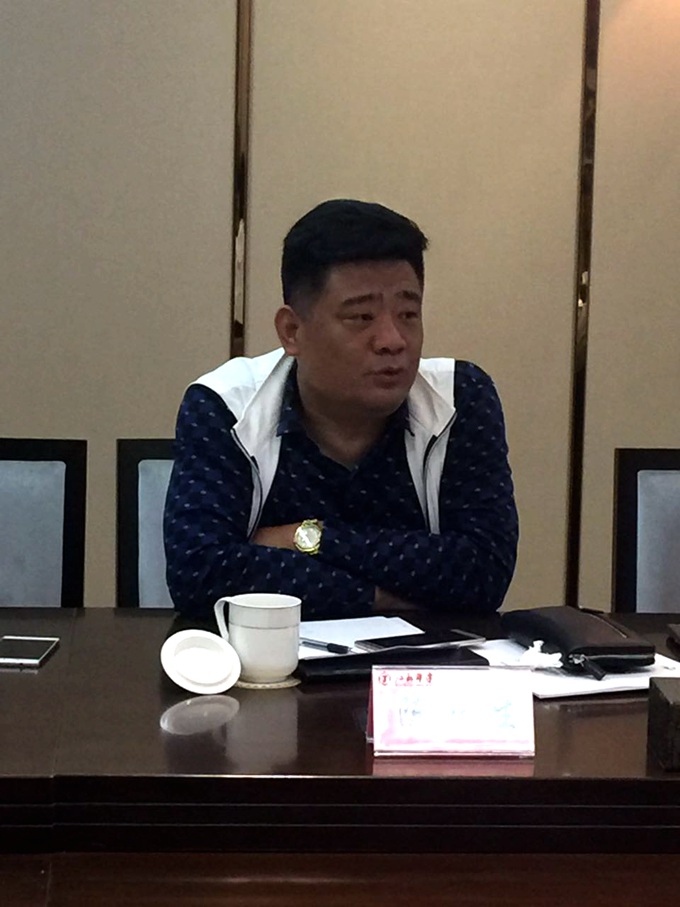 09陈水生.jpg