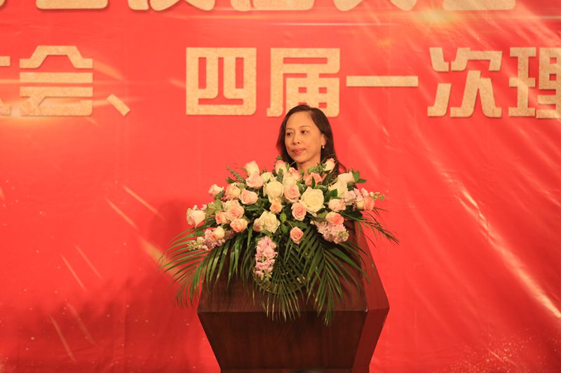 clip_image009.jpg