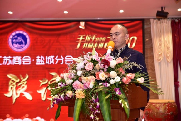 clip_image002.jpg