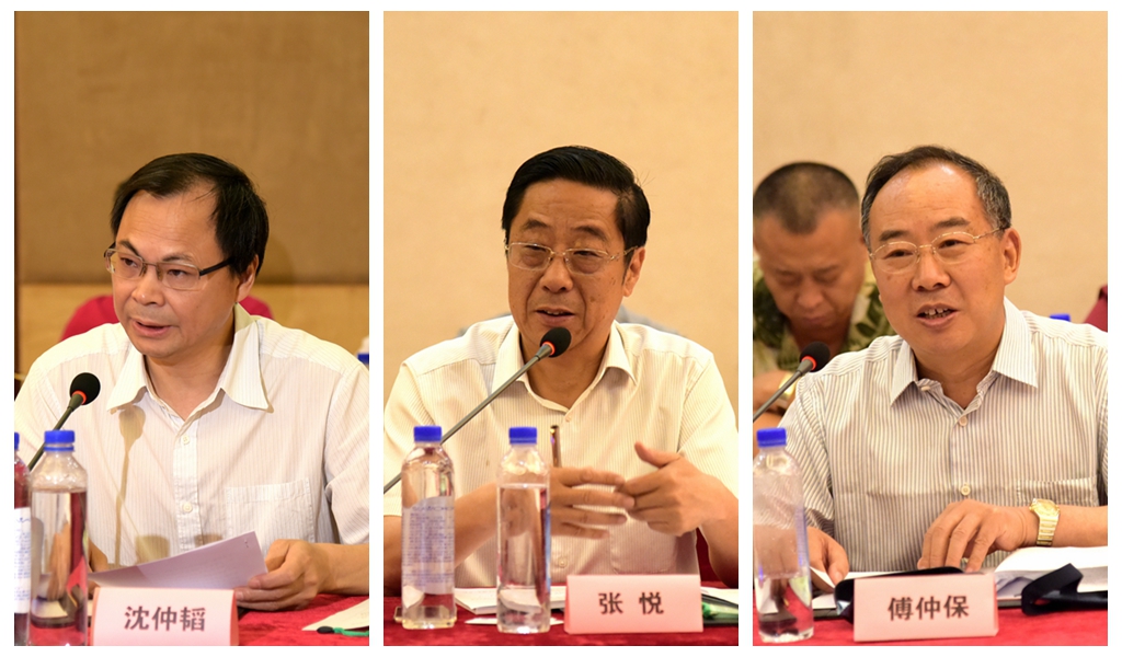 光影魔术手拼图.jpg