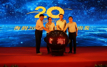 clip_image012.gif