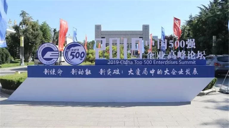 clip_image001.png