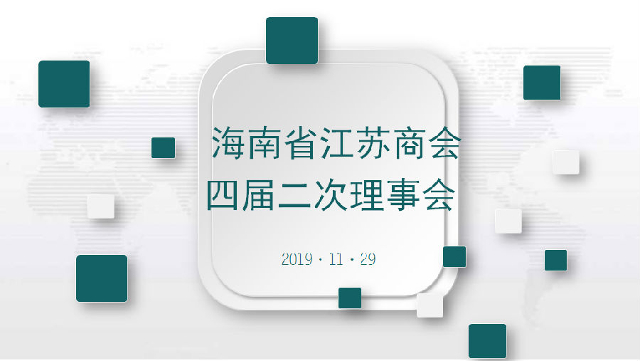 clip_image001.png